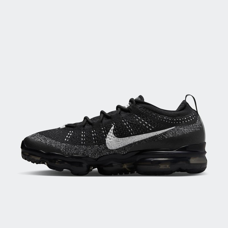 Nike Air VaporMax 2023 Flyknit Oreo | DV1678-001
