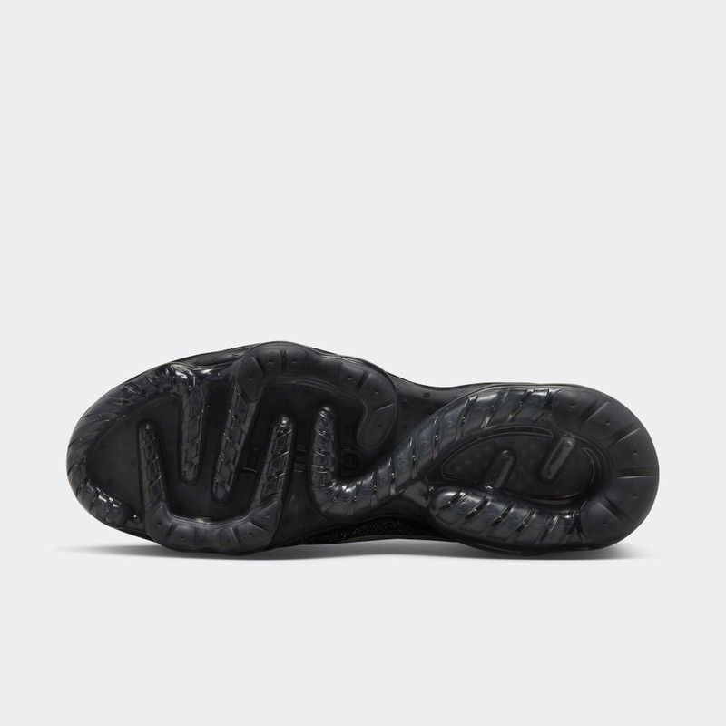 Nike Air VaporMax 2023 Flyknit Oreo | DV1678-001