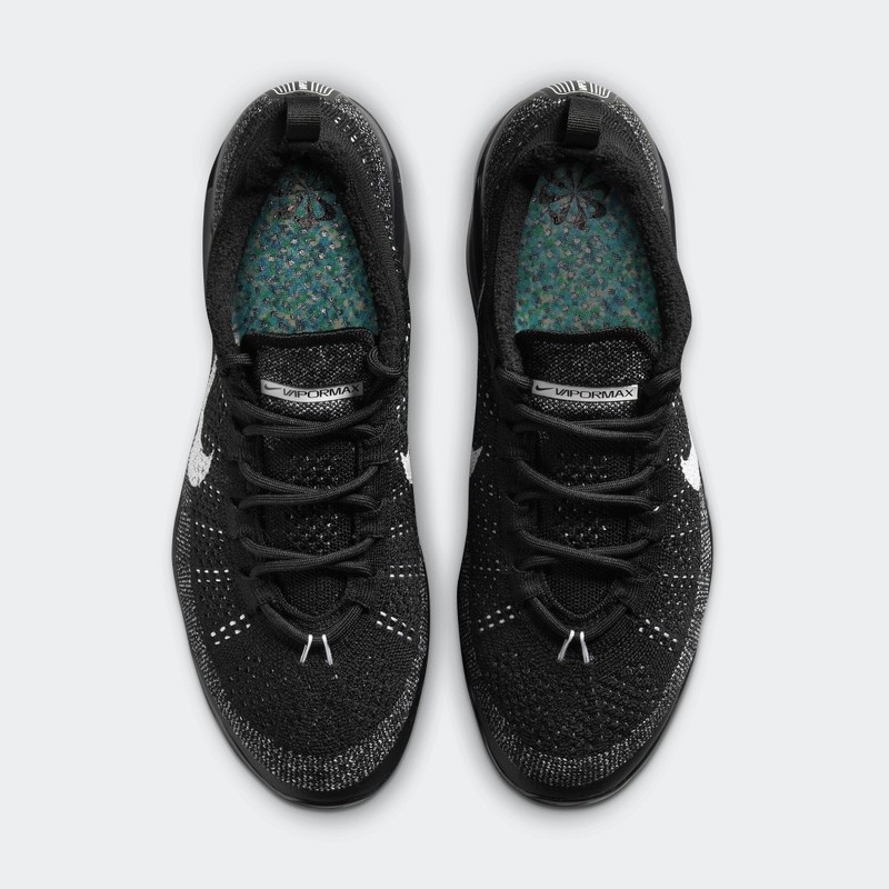 Nike Air VaporMax 2023 Flyknit Oreo | DV1678-001