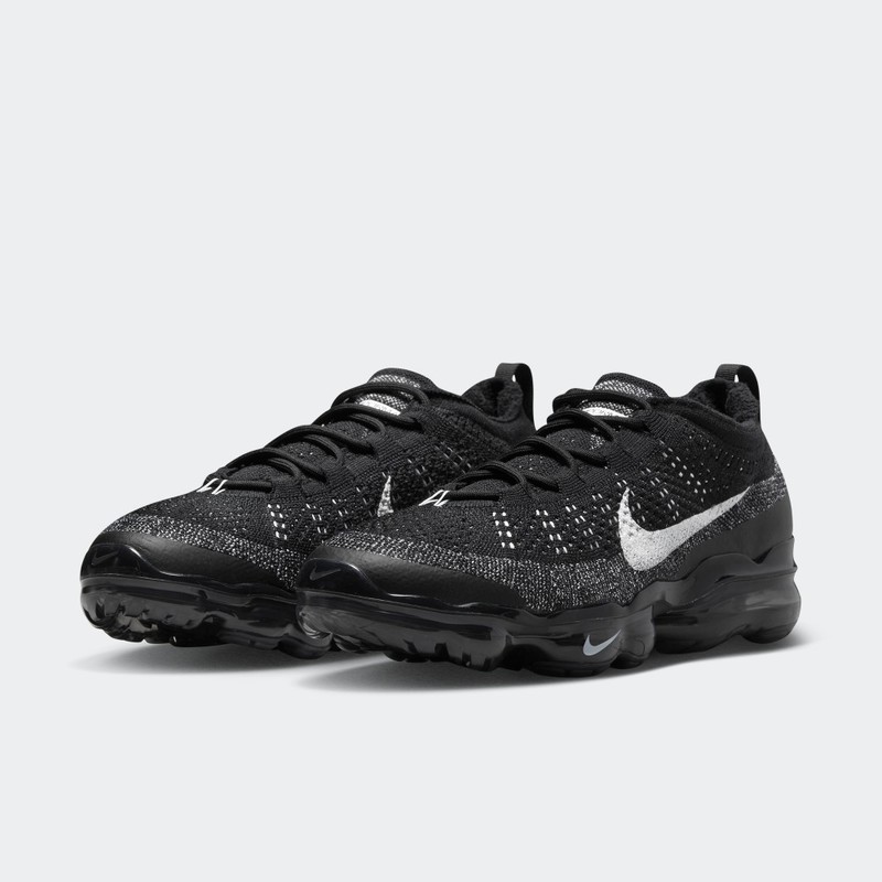 Nike Air VaporMax 2023 Flyknit Oreo | DV1678-001