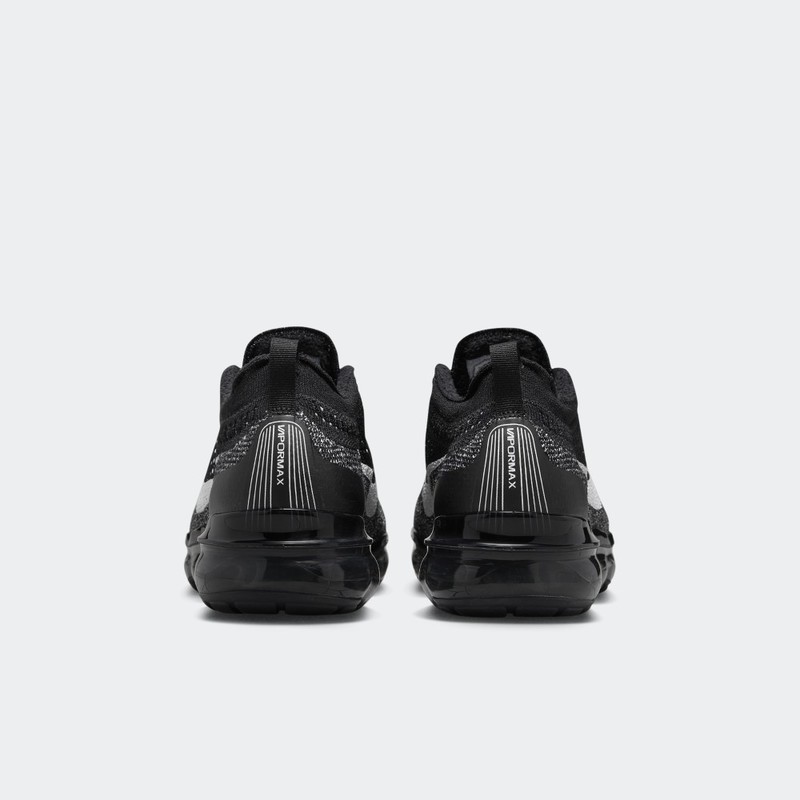 Nike Air VaporMax 2023 Flyknit Oreo | DV1678-001