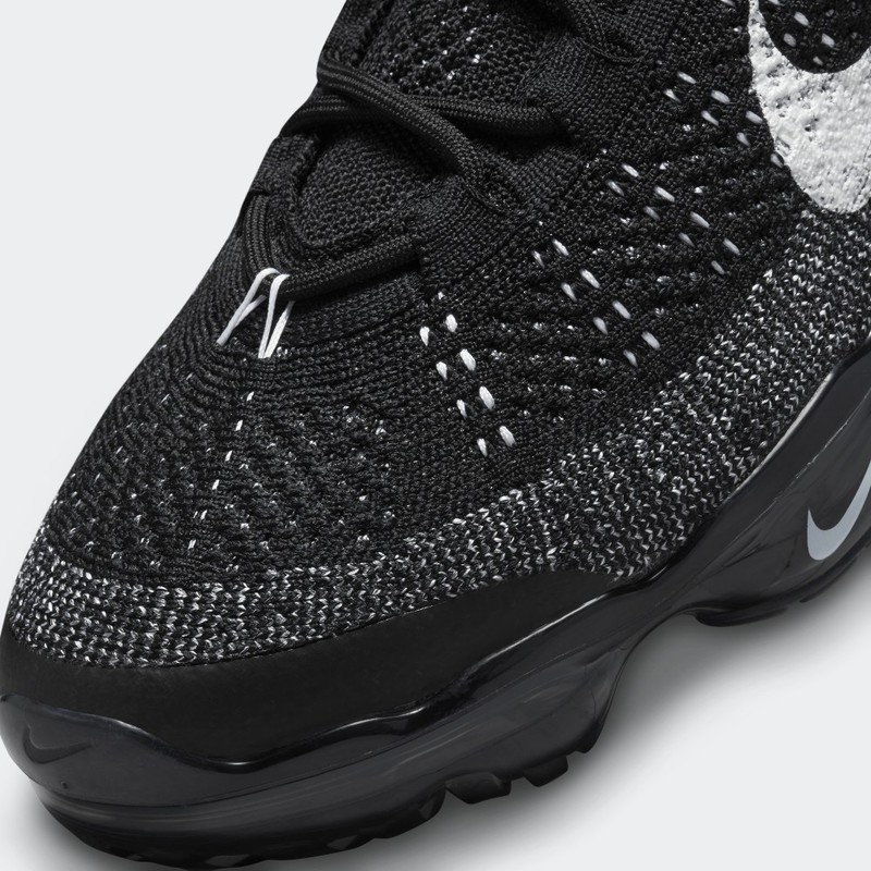 Nike Air VaporMax 2023 Flyknit Oreo | DV1678-001