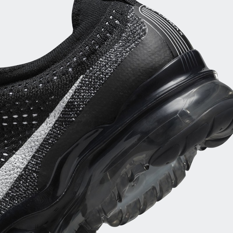 Nike Air VaporMax 2023 Flyknit Oreo | DV1678-001