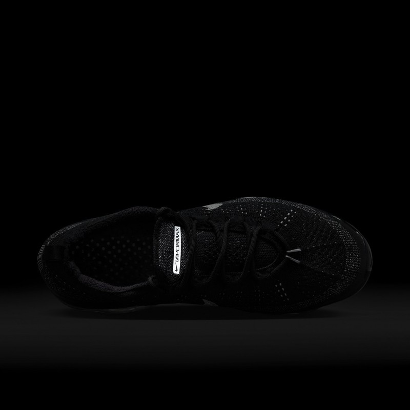 Nike Air VaporMax 2023 Flyknit Oreo | DV1678-001