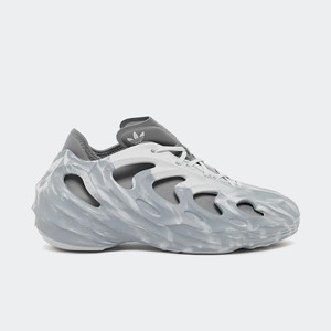 adidas adiFOM Q Dash Grey | GW2216 adidas adiFOM Q Dash Grey | GW2216