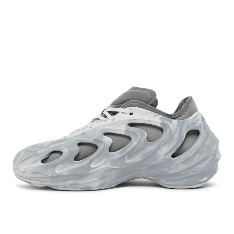 adidas adiFOM Q Dash Grey | GW2216
