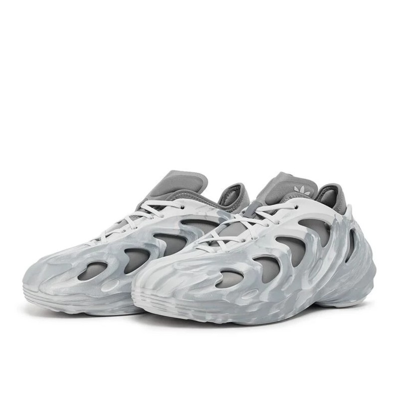 adidas adiFOM Q Dash Grey | GW2216