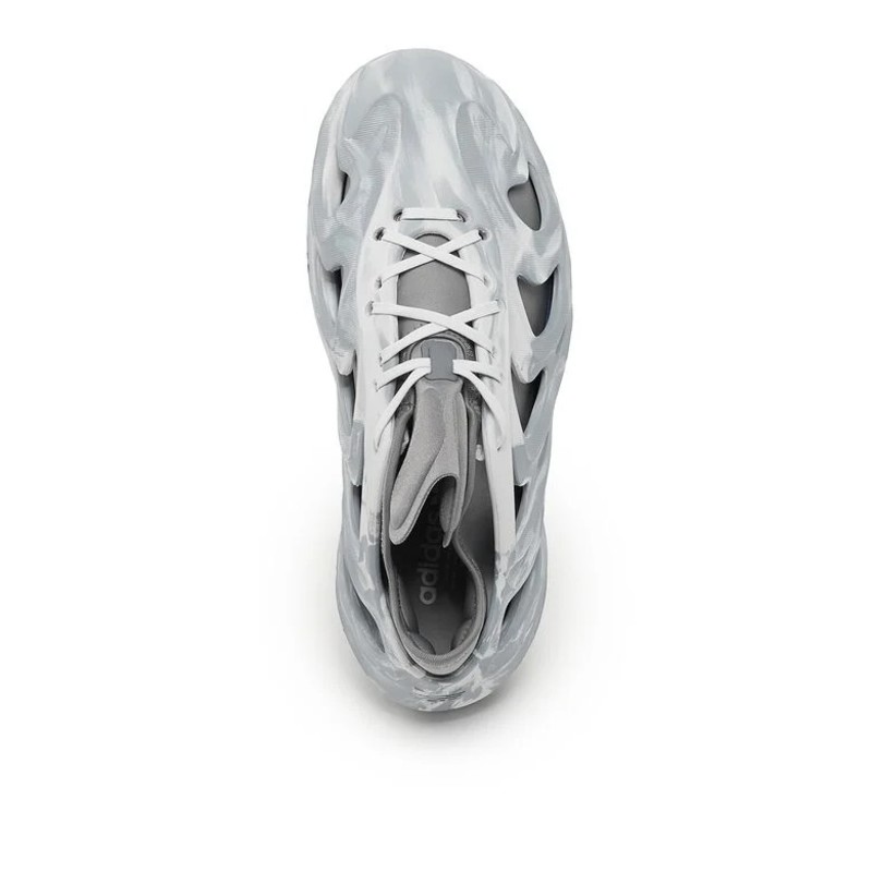 adidas adiFOM Q Dash Grey | GW2216