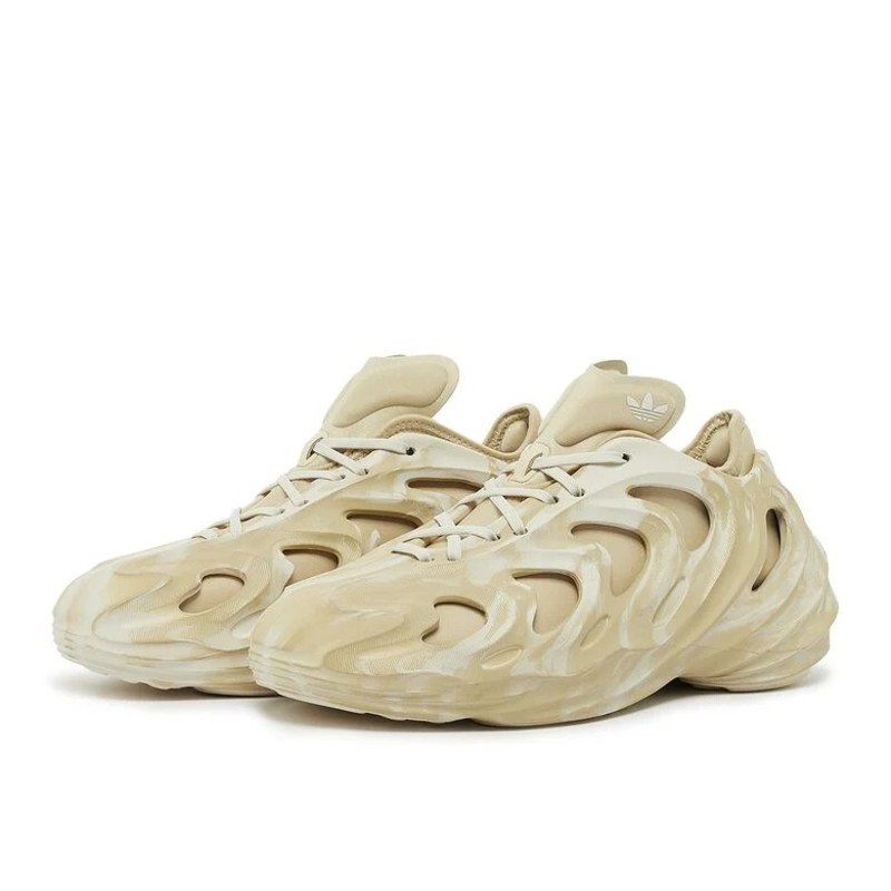 adidas adiFOM Q Savannah | GW2217