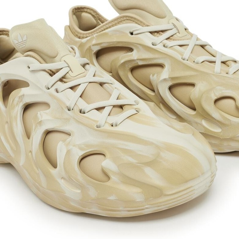 adidas adiFOM Q Savannah | GW2217