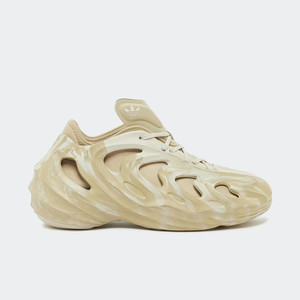 adidas adiFOM Q Savannah | GW2217 adidas adiFOM Q Savannah | GW2217