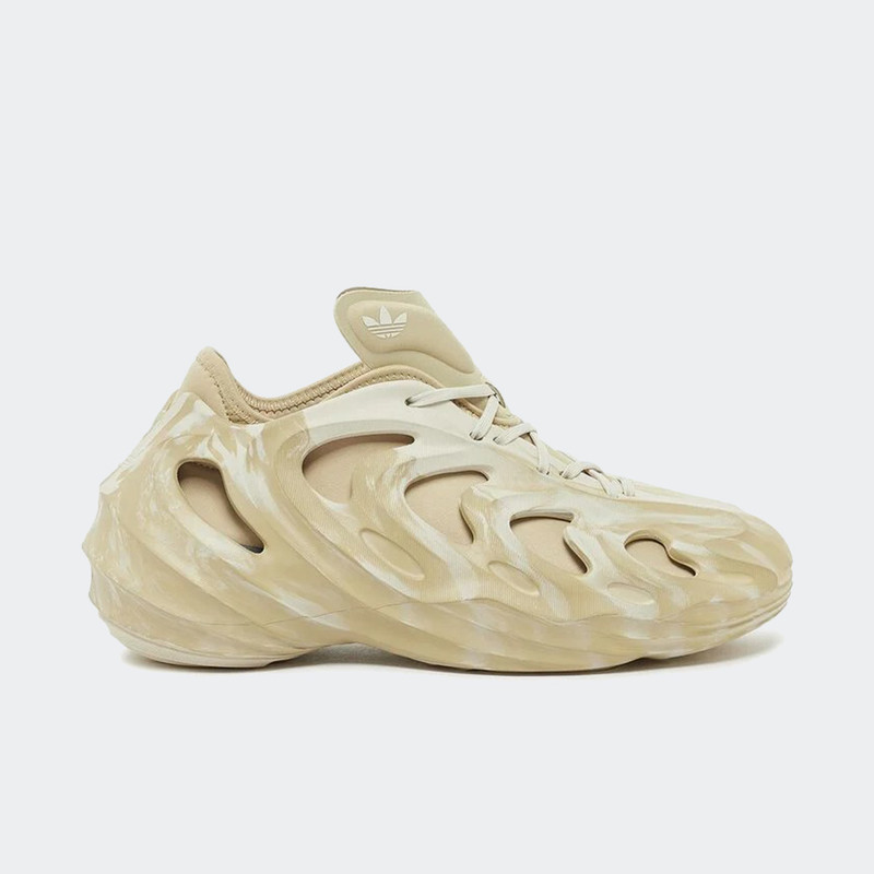 adidas adiFOM Q Savannah | GW2217