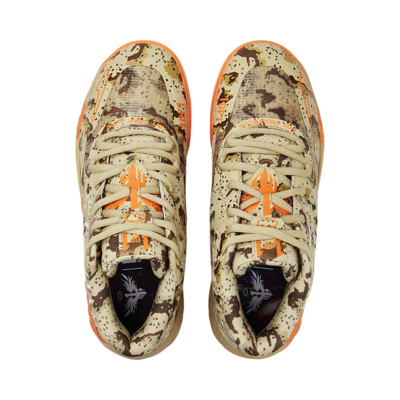 Puma MB.01 Digital Camo | 379217-01