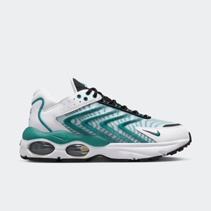 Nike Air Max TW Bright Spruce | DQ3984-103