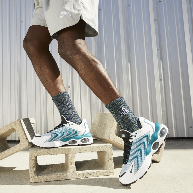 Nike Air Max TW Bright Spruce | DQ3984-103