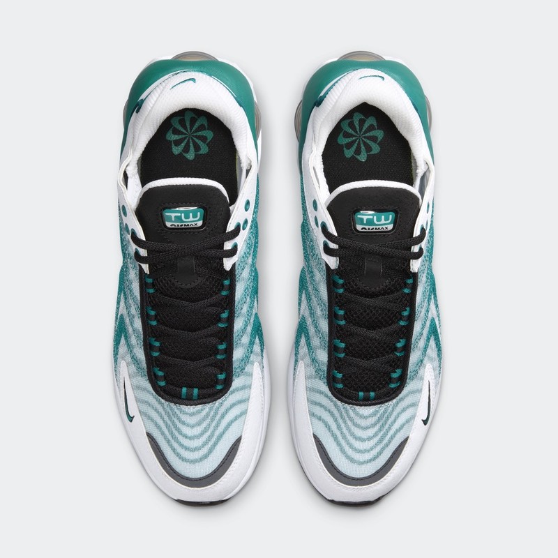 Nike Air Max TW Bright Spruce | DQ3984-103