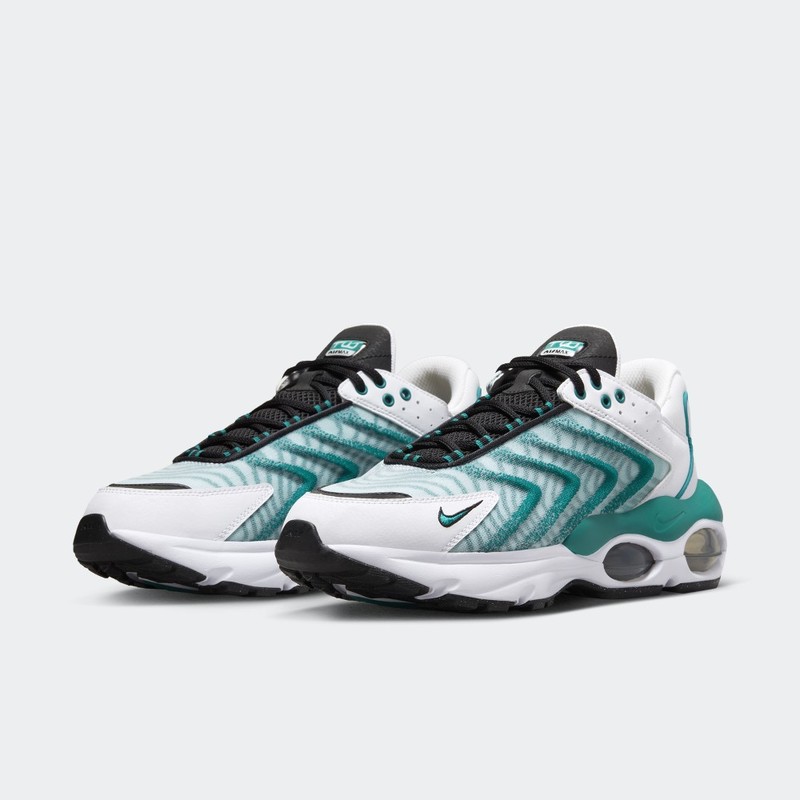 Nike Air Max TW Bright Spruce | DQ3984-103