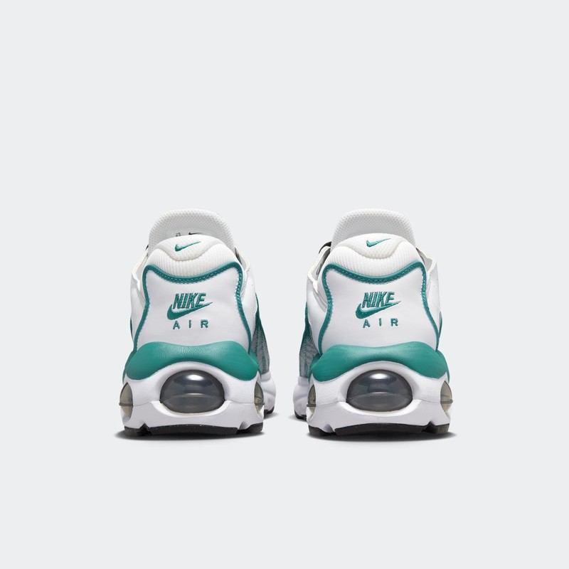 Nike Air Max TW Bright Spruce | DQ3984-103