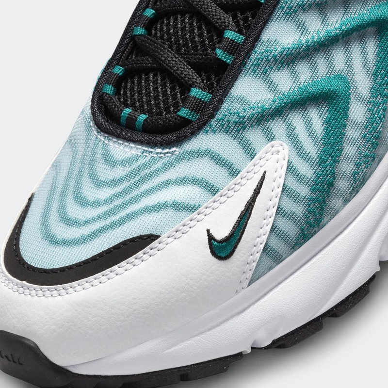 Nike Air Max TW Bright Spruce | DQ3984-103