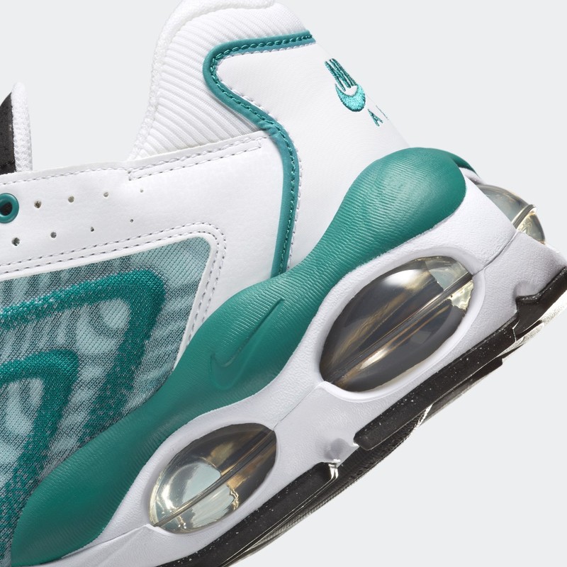 Nike Air Max TW Bright Spruce | DQ3984-103