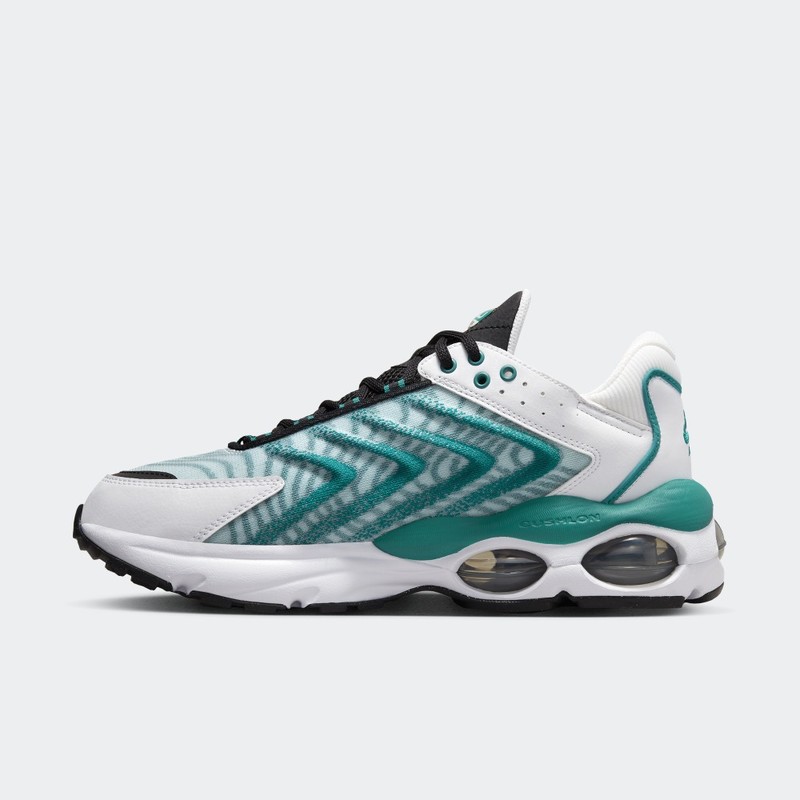 Nike Air Max TW Bright Spruce | DQ3984-103