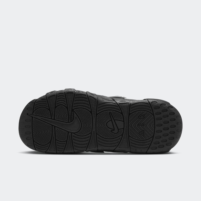 Nike Air More Uptempo Slide | DV2132-001