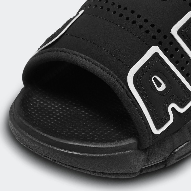 Nike Air More Uptempo Slide | DV2132-001