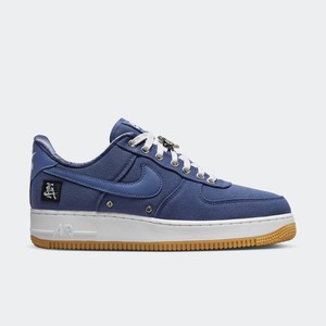 Nike Air Force 1 Los Angeles | FJ4434-491