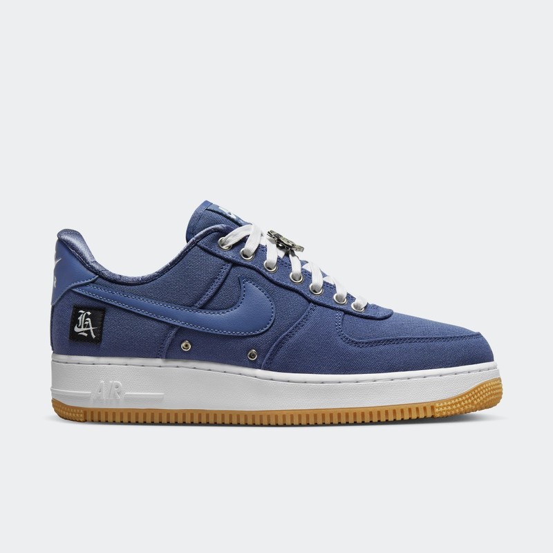 Nike Air Force 1 Los Angeles | FJ4434-491