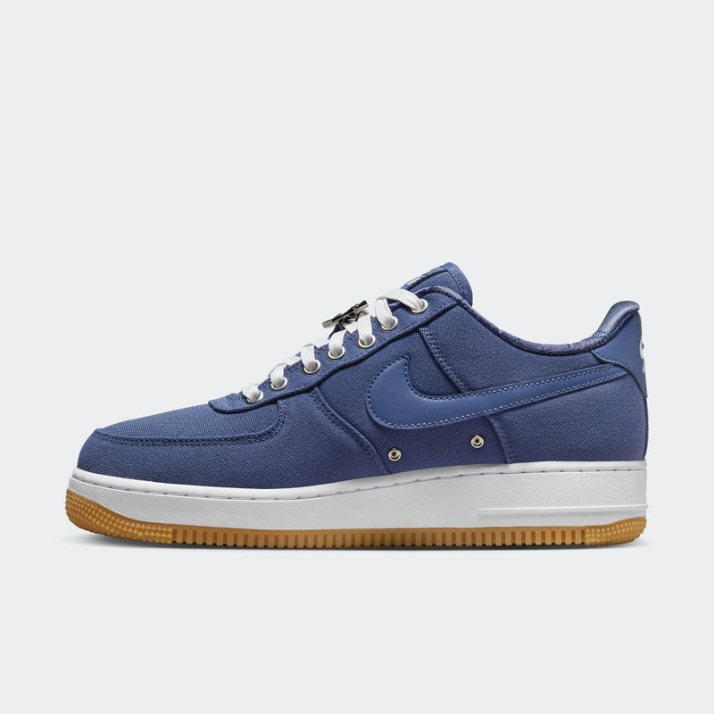 Nike Air Force 1 Los Angeles | FJ4434-491
