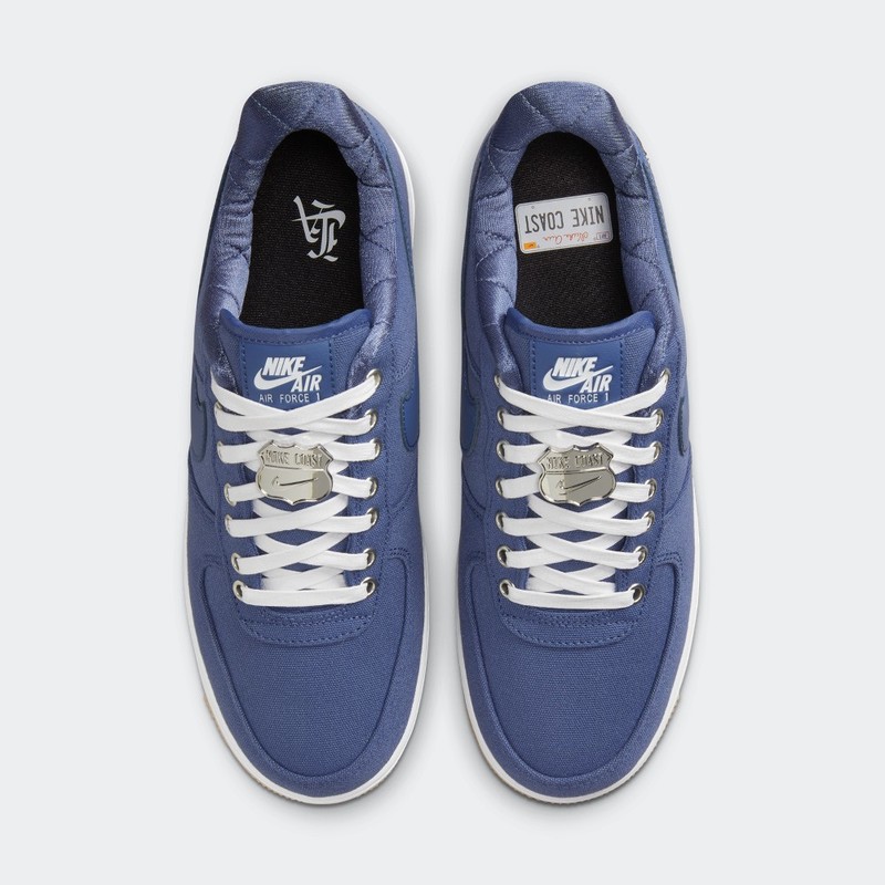 Nike Air Force 1 Los Angeles | FJ4434-491