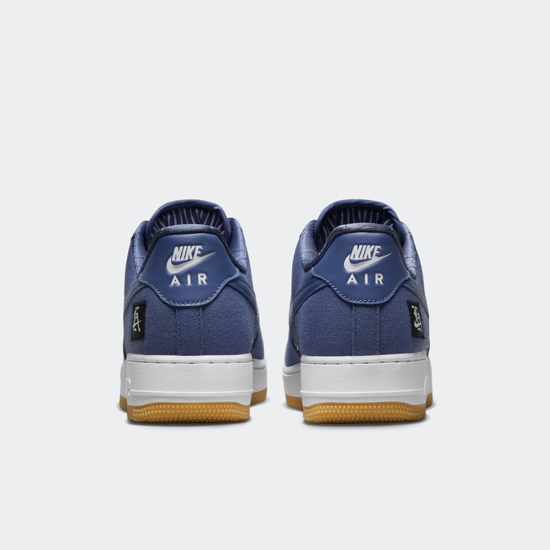 Nike Air Force 1 Los Angeles | FJ4434-491
