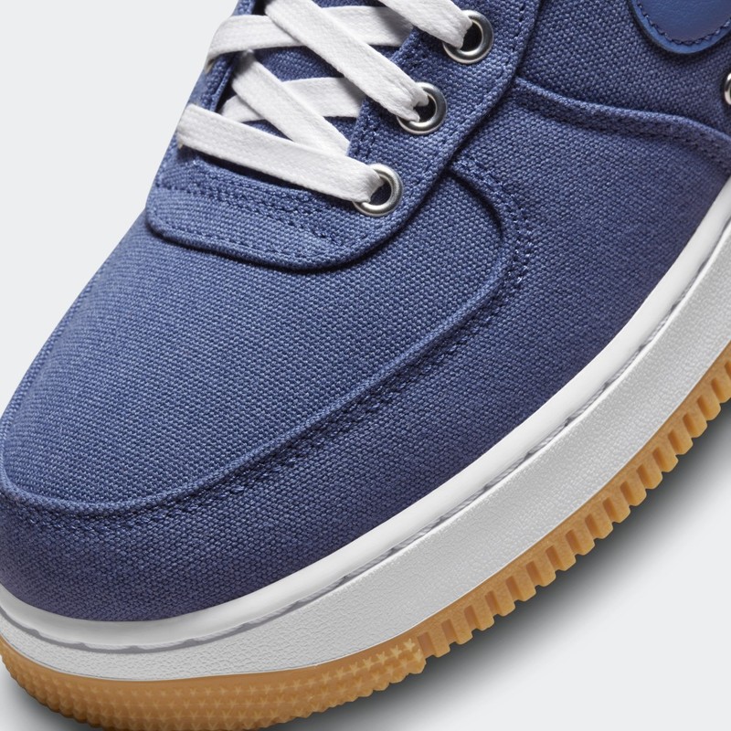 Nike Air Force 1 Los Angeles | FJ4434-491