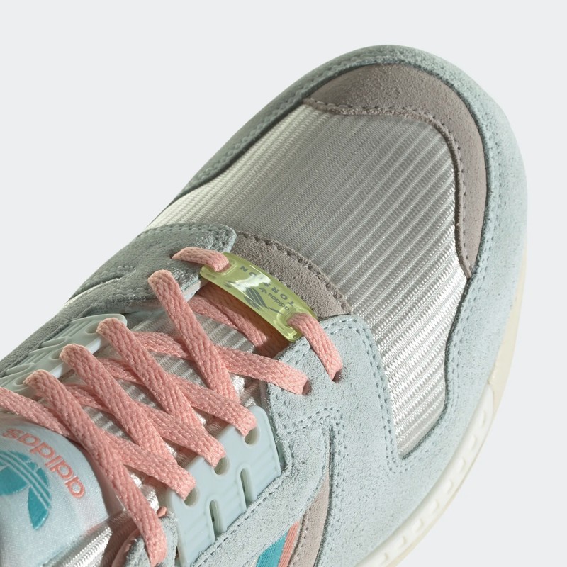 adidas ZX 8000 "Ice Mint" | IF5382