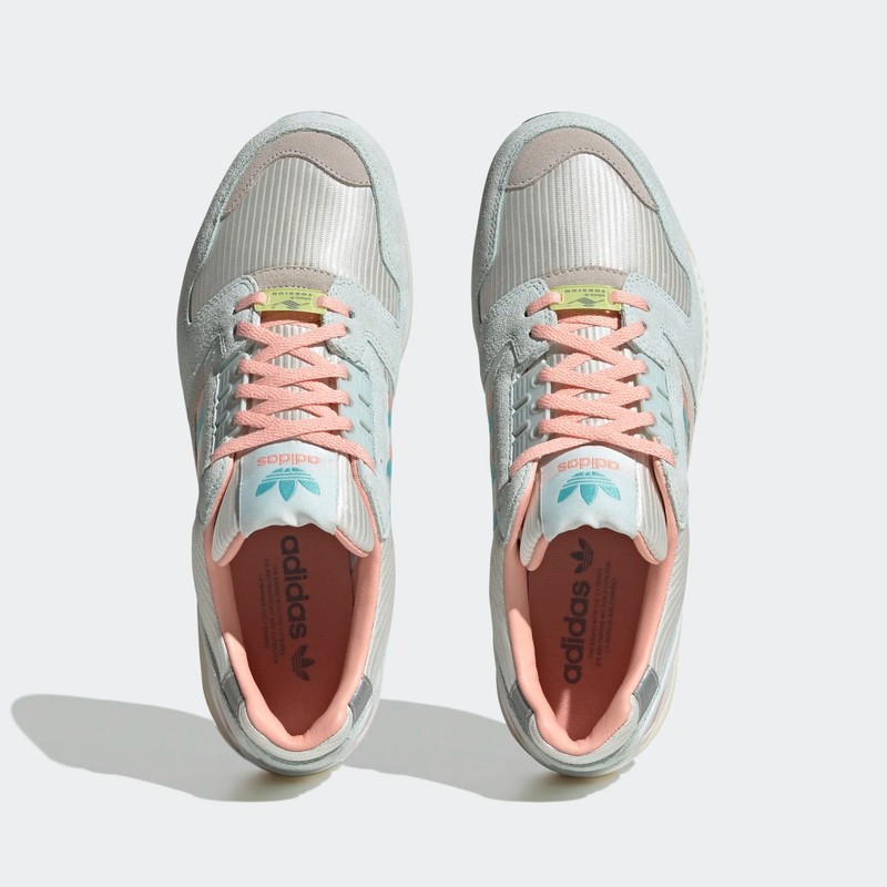 adidas ZX 8000 "Ice Mint" | IF5382