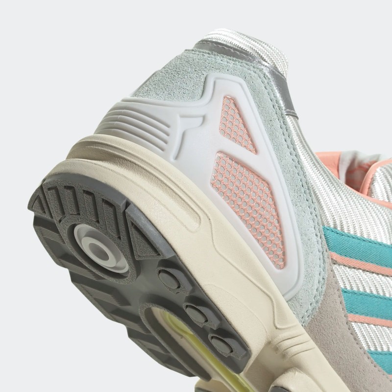 adidas ZX 8000 "Ice Mint" | IF5382
