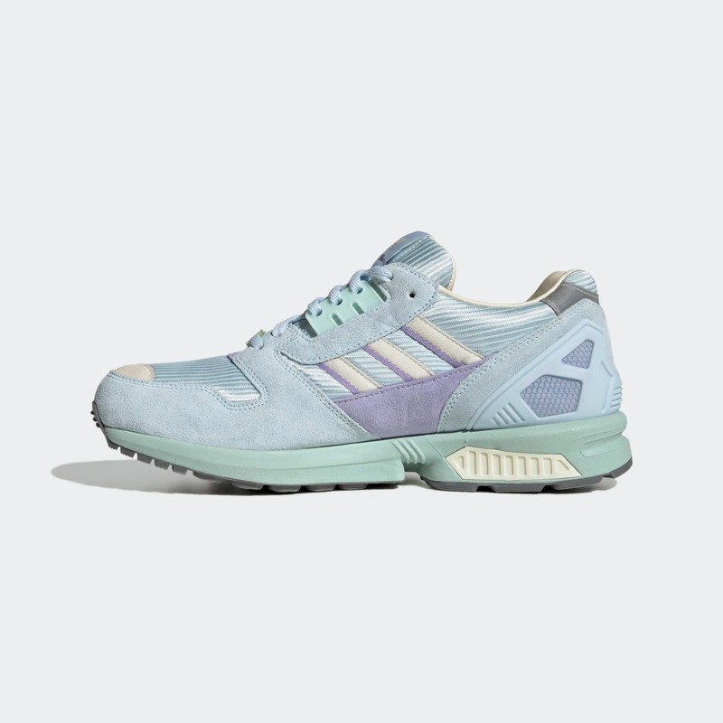 adidas ZX 8000 "Sky Tint" | IF5383