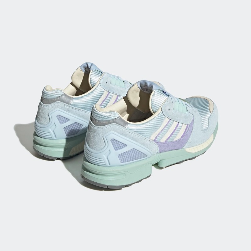 adidas ZX 8000 "Sky Tint" | IF5383