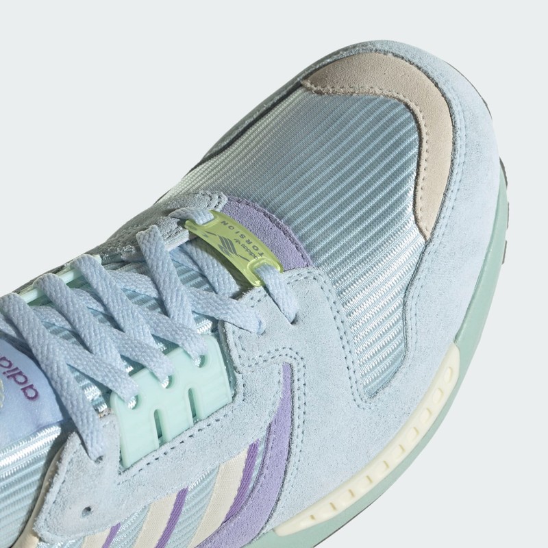 adidas ZX 8000 "Sky Tint" | IF5383