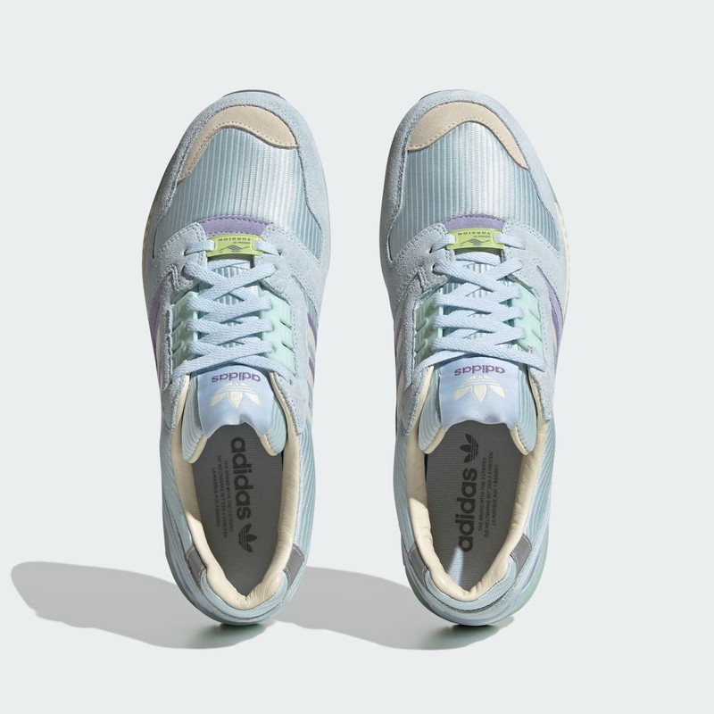 adidas ZX 8000 "Sky Tint" | IF5383