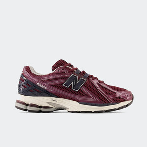 New Balance 1906R Burgundy | M1906RCC New Balance 1906R Burgundy | M1906RCC
