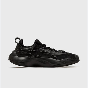 Juun.J x Puma Plexus Black | 391697-01 Juun.J x Puma Plexus Black | 391697-01