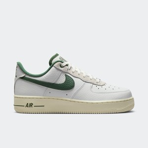 Nike Air Force 1 "Command Force Green" | DR0148-102 Nike Air Force 1 "Command Force Green" | DR0148-102