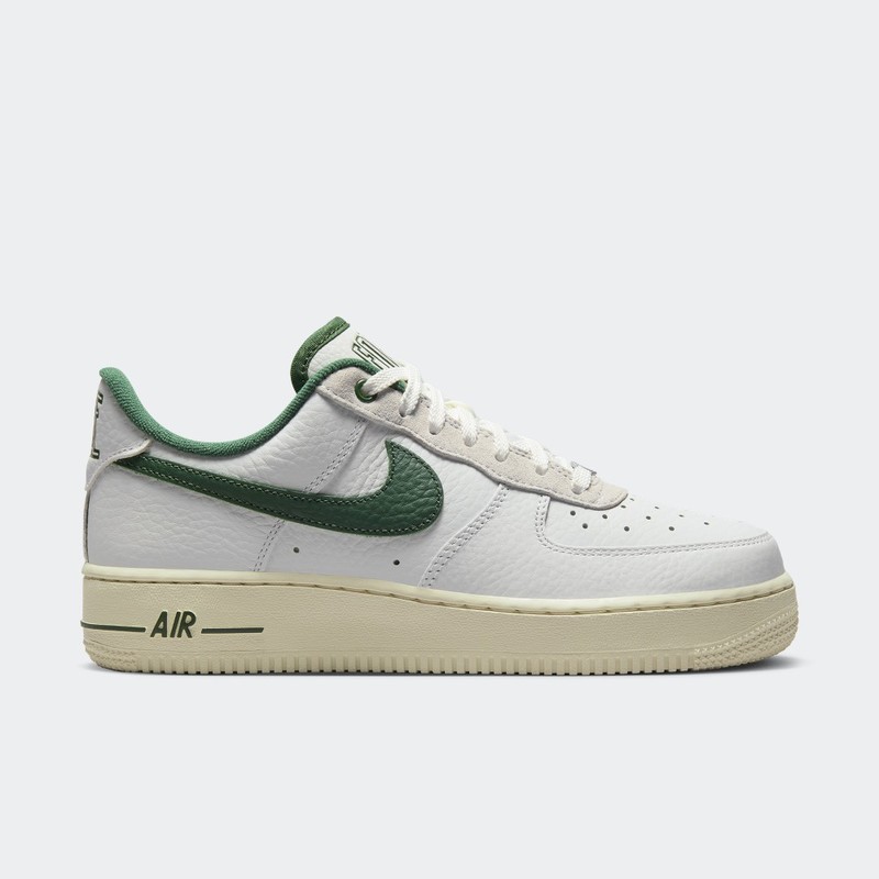 Nike Air Force 1 "Command Force Green" | DR0148-102