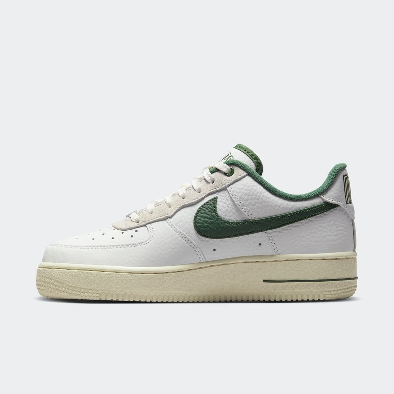 Nike Air Force 1 "Command Force Green" | DR0148-102
