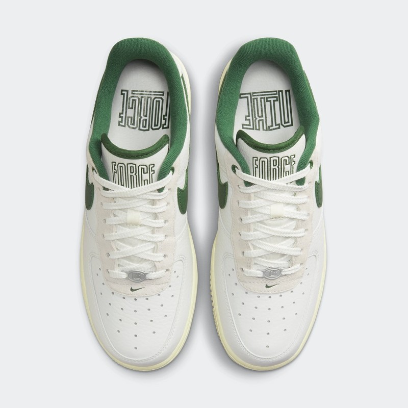 Nike Air Force 1 "Command Force Green" | DR0148-102