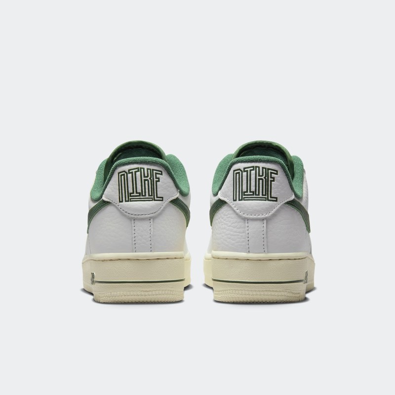 Nike Air Force 1 "Command Force Green" | DR0148-102