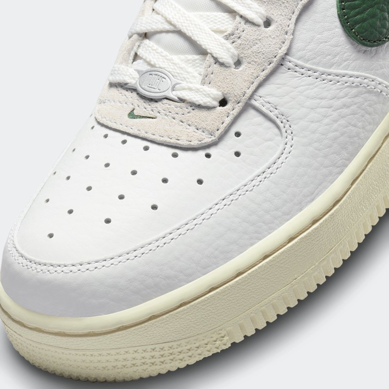 Nike Air Force 1 "Command Force Green" | DR0148-102