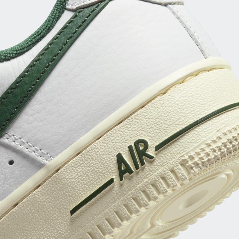 Nike Air Force 1 "Command Force Green" | DR0148-102