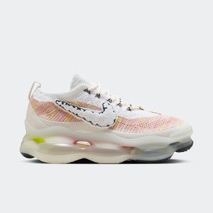 Nike Air Max Scorpion "Air Max Day" | FJ6032-910 Nike Air Max Scorpion "Air Max Day" | FJ6032-910
